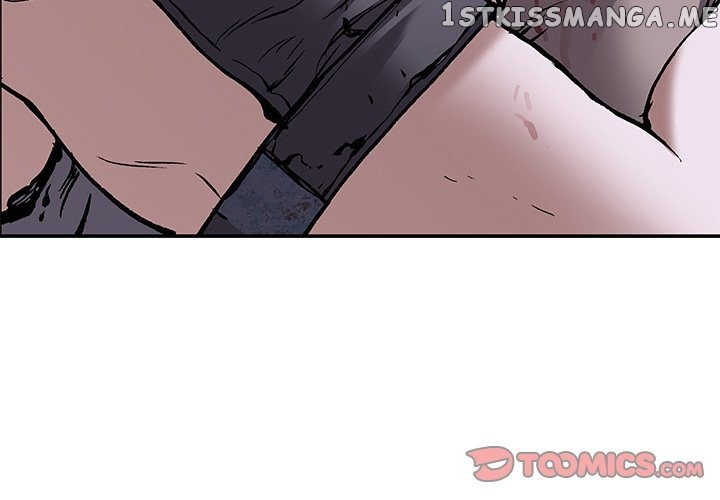 Leviathan, Chapter 103 image 003